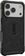 Чохол UAG для iPhone 17 Pro Pathfinder MagSafe Black (114548114040) - фото 2