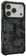 Чохол UAG для iPhone 17 Pro Pathfinder MagSafe SE Midnight Camo (114548114061) - фото 2