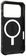 Чохол UAG для iPhone 17 Pro Pathfinder MagSafe SE Midnight Camo (114548114061) - фото 3