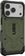 Чохол UAG для iPhone 17 Pro Pathfinder MagSafe Olive (114548117272) - фото 2