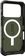 Чохол UAG для iPhone 17 Pro Pathfinder MagSafe Olive (114548117272) - фото 3