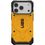 Чохол UAG для iPhone 17 Pro Pathfinder MagSafe Heritage Yellow (114548118282) - фото 1