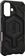 Чохол UAG для iPhone 17 Monarch Pro MagSafe Kevlar Black (114516113940) - фото 2