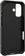 Чохол UAG для iPhone 17 Monarch Pro MagSafe Kevlar Black (114516113940) - фото 3