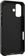 Чохол UAG для iPhone 17 Monarch Pro MagSafe Carbon Fiber (114516114242) - фото 3