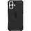 Чохол UAG для iPhone 17 Pathfinder MagSafe Black (114550114040) - фото 1