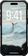 Чохол UAG для iPhone 17 Pathfinder MagSafe Black (114550114040) - фото 2