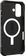 Чохол UAG для iPhone 17 Pathfinder MagSafe Black (114550114040) - фото 3
