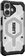 Чохол UAG для iPhone 17 Pathfinder Clear MagSafe Ice/Silver (114553114333) - фото 2