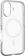 Чохол UAG для iPhone 17 Scout Clear MagSafe Ice/White (114559114341) - фото 3