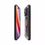 Чехол Spigen для iPhone 16 Pro Max - Ultra Hybrid MagFit, Frost Black (ACS08003) - фото 3