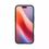 Чехол Spigen для iPhone 16 Pro - Ultra Hybrid MagFit, Frost Black (ACS08134) - фото 3