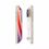 Чохол Spigen для iPhone 16 Pro Max - Ultra Hybrid MagFit, Frost Natural Titanium (ACS08382) - фото 3
