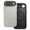 Чохол Native Union Active Case Sandstone for iPhone Air (ACTCSE-SAN-NP25A) - фото 1