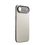 Чохол Native Union Active Case Sandstone for iPhone Air (ACTCSE-SAN-NP25A) - фото 2