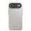 Чохол Native Union Active Case Sandstone for iPhone Air (ACTCSE-SAN-NP25A) - фото 3