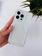 Чехол Card Holder Clear Case 16 Pro Max - фото 1