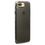 Чохол Baseus simple super slim iPhone 7plus gray - фото 1