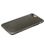 Чохол Baseus simple super slim iPhone 7plus gray - фото 2