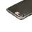 Чохол Baseus simple super slim iPhone 7plus gray - фото 3