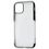 Чохол Baseus Shining Case (TPU) iPhone 11 Pro (Black) - фото 2