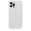 Чехол Native Union Clic Air Case Clear for iPhone 12 Pro Max (CAIR-CLE-NP20L) - фото 1