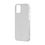Чехол Native Union Clic Air Case Clear for iPhone 12 Pro Max (CAIR-CLE-NP20L) - фото 2