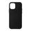Чохол Native Union Clic Classic Case Black for iPhone 12 mini (CCLAS-BLK-NP20S) - фото 1