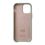 Чохол Native Union Clic Classic Case Sage for iPhone 12 mini (CCLAS-GRN-NP20S) - фото 3