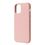 Чехол Native Union Clic Classic Case Rose for iPhone 12 mini (CCLAS-NUD-NP20S) - фото 2
