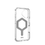 Чохол UAG для iPhone 16, Plyo Magsafe, Ice/White (114482114341) - фото 3