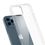 Чехол Clear case for STRAP (iPhone 12 Pro Max) - фото 2