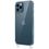 Чехол Clear case for STRAP (iPhone 13 Pro Max) - фото 1