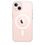 Чохол Clear case magsafe iphone 13 Clear - фото 1