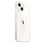 Чохол Clear case magsafe iphone 13 Clear - фото 2