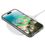 Чохол Clear case magsafe iphone 16 - фото 3