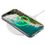 Чохол Clear case magsafe iphone 16 Pro - фото 3