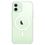 Чохол Apple iPhone 12/12 Pro Clear Case with MagSafe (MHLM3) - фото 2