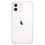 Чохол Apple iPhone 12/12 Pro Clear Case with MagSafe (MHLM3) - фото 8