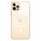 Чохол Apple iPhone 12/12 Pro Clear Case with MagSafe (MHLM3) - фото 6