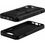 Чохол UAG для Apple iPhone 14 Monarch, Black (114032114040) - фото 8