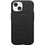 Чохол UAG для Apple iPhone 15 Civilian Magsafe, Black (114287114040) - фото 1