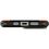Чохол UAG для Apple iPhone 15 Civilian Magsafe, Olive Drab (114287117272) - фото 3