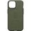 Чохол UAG для Apple iPhone 15 Civilian Magsafe, Olive Drab (114287117272) - фото 2