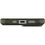 Чохол UAG для Apple iPhone 15 Essential Armor Magsafe, Olive Drab (114288117272) - фото 2
