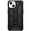 Чохол UAG для Apple iPhone 15 Monarch, Carbon Fiber (114289114242) - фото 1