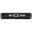Чохол UAG для Apple iPhone 15 Monarch, Kevlar Black (114289113940) - фото 2