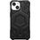 Чохол UAG для Apple iPhone 15 Monarch Pro Magsafe, Carbon Fiber (114219114242) - фото 1