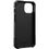 Чохол UAG для Apple iPhone 15 Monarch Pro Magsafe, Carbon Fiber (114219114242) - фото 4