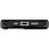 Чохол UAG для Apple iPhone 15 Monarch Pro Magsafe, Carbon Fiber (114219114242) - фото 3